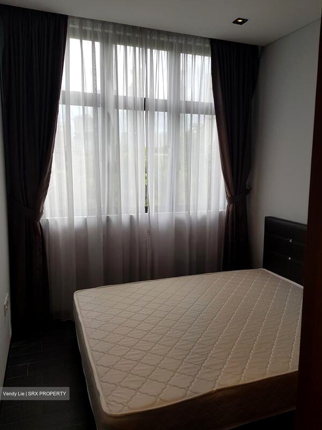 Outram Road (D3), Apartment #514318431